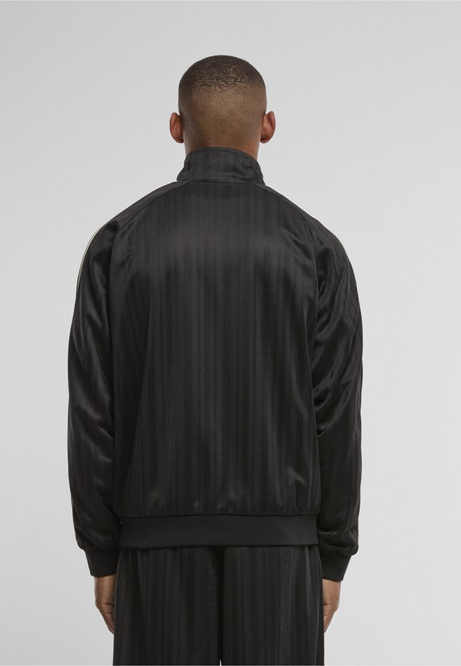 Karl Kani Outdoorjacke Karl Kani Signature Shadow Stripe Trackjacket (1-St) Bild 5