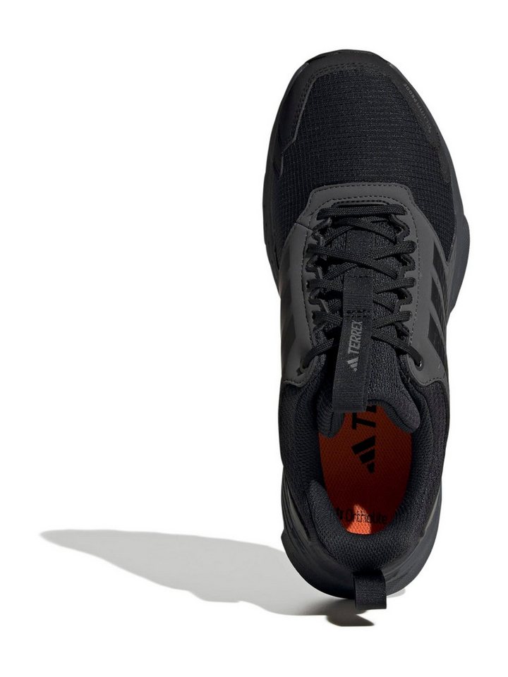 adidas TERREX TRACEFINDER 2 CLIMA Outdoorschuh