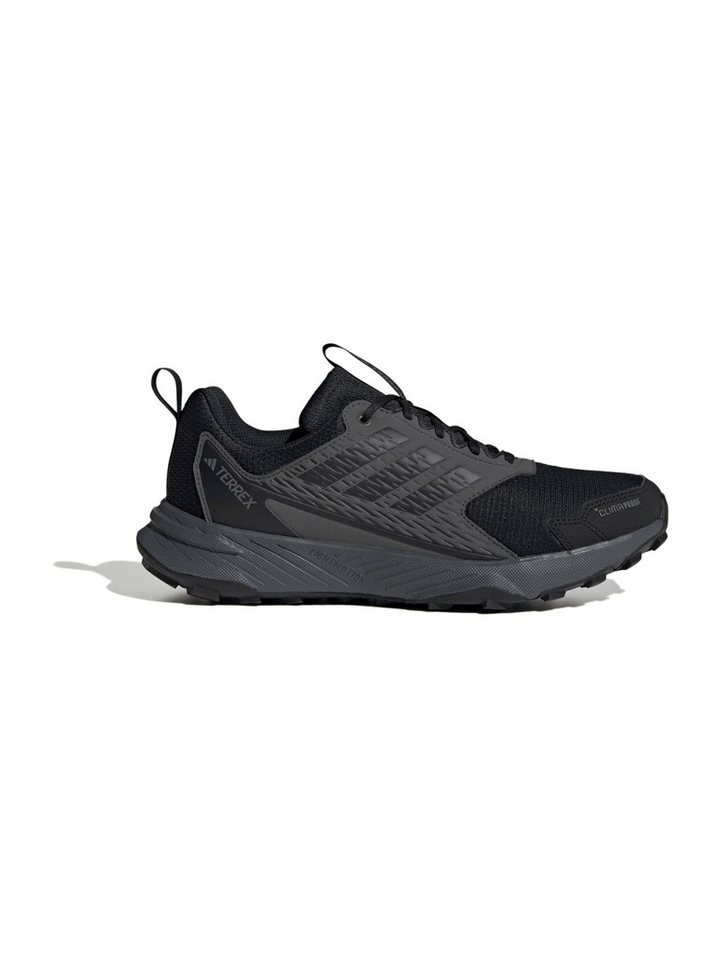 adidas TERREX TRACEFINDER 2 CLIMA Outdoorschuh Bild 2