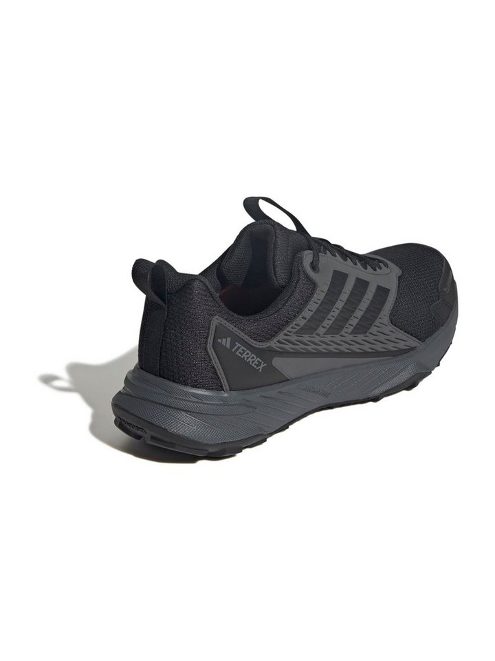 adidas TERREX TRACEFINDER 2 CLIMA Outdoorschuh Bild 3