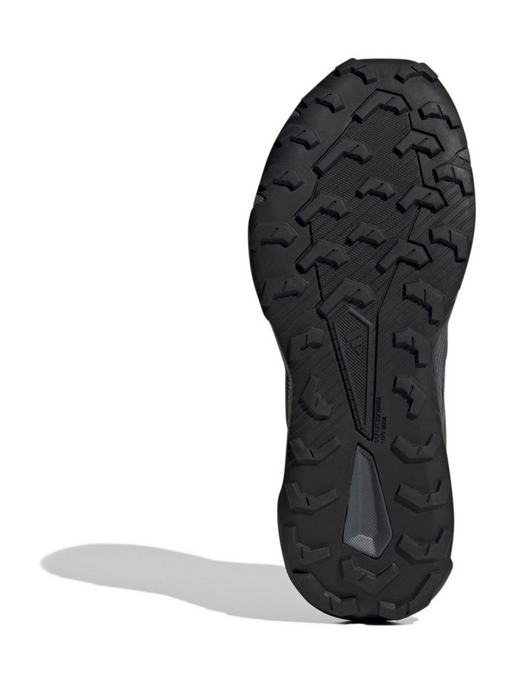 adidas TERREX TRACEFINDER 2 CLIMA Outdoorschuh Bild 4