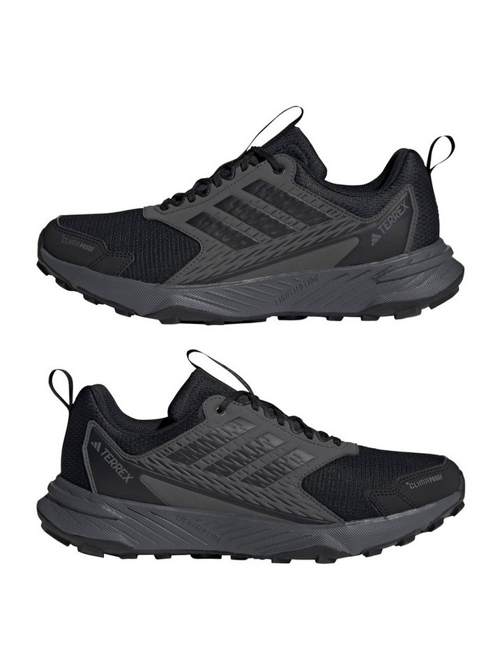 adidas TERREX TRACEFINDER 2 CLIMA Outdoorschuh Bild 5