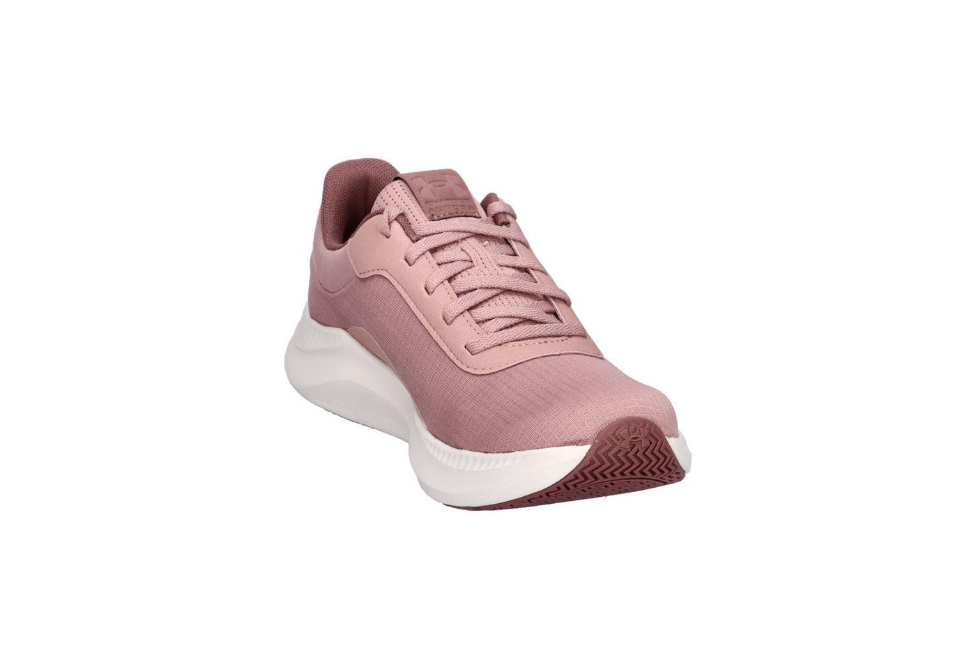 Under Armour® Under Armour Damen Trainingsschuhe Aurora 3 6000760 Trainingsschuh