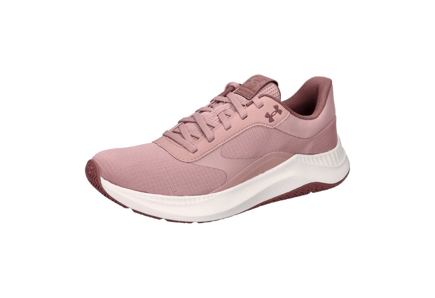 Under Armour® Under Armour Damen Trainingsschuhe Aurora 3 6000760 Trainingsschuh Bild 2