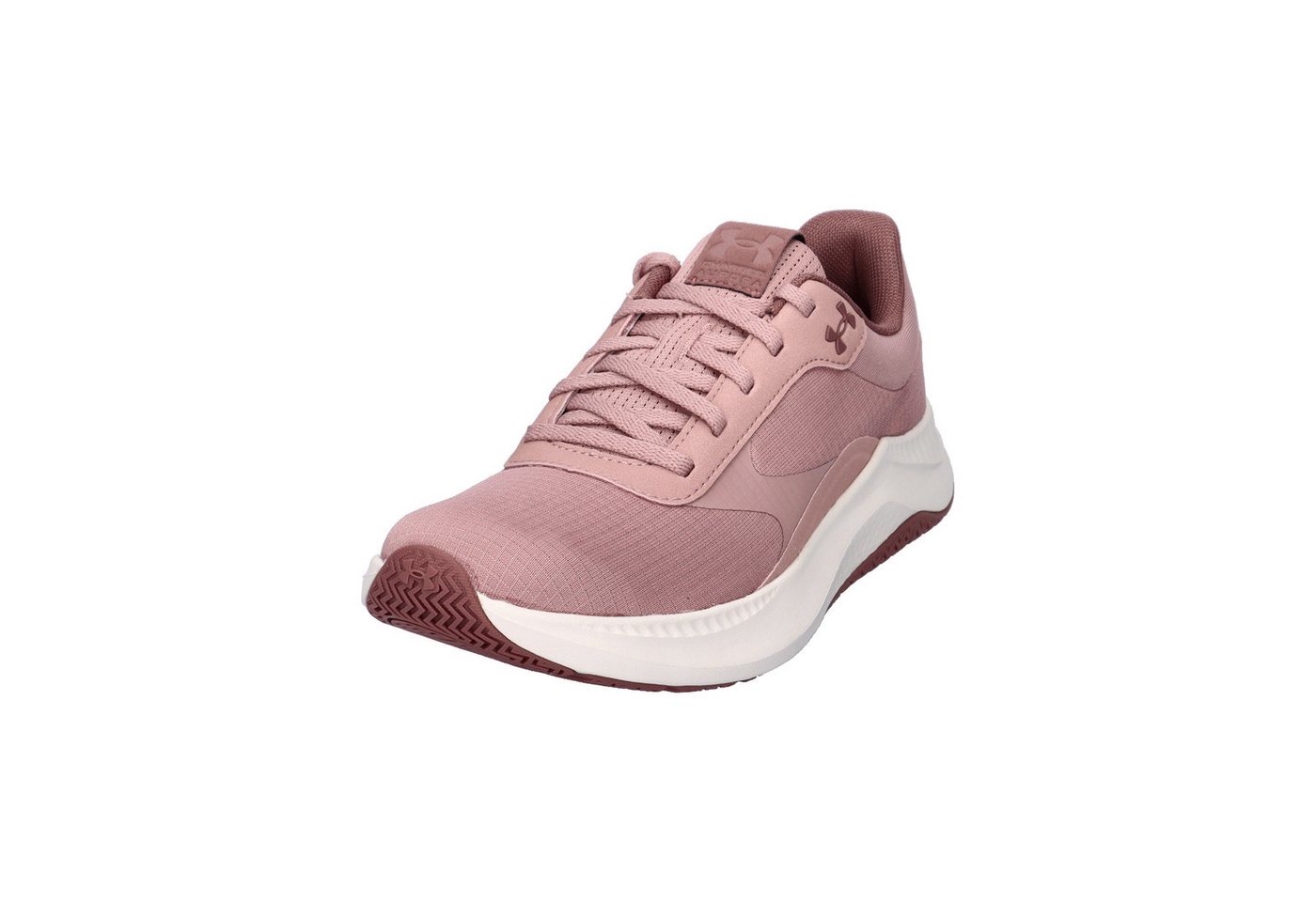 Under Armour® Under Armour Damen Trainingsschuhe Aurora 3 6000760 Trainingsschuh Bild 3