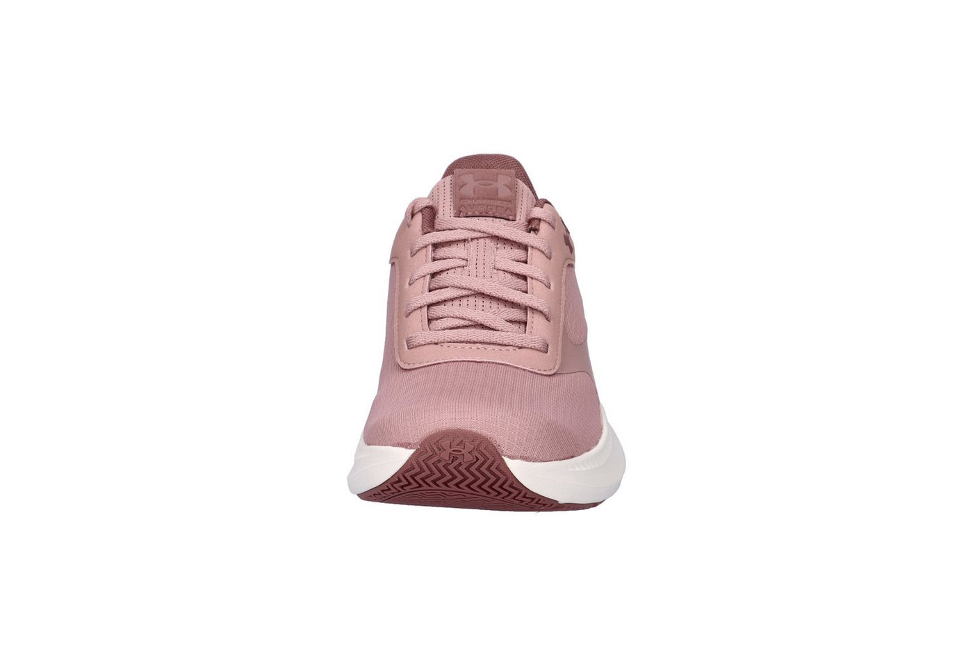 Under Armour® Under Armour Damen Trainingsschuhe Aurora 3 6000760 Trainingsschuh Bild 4