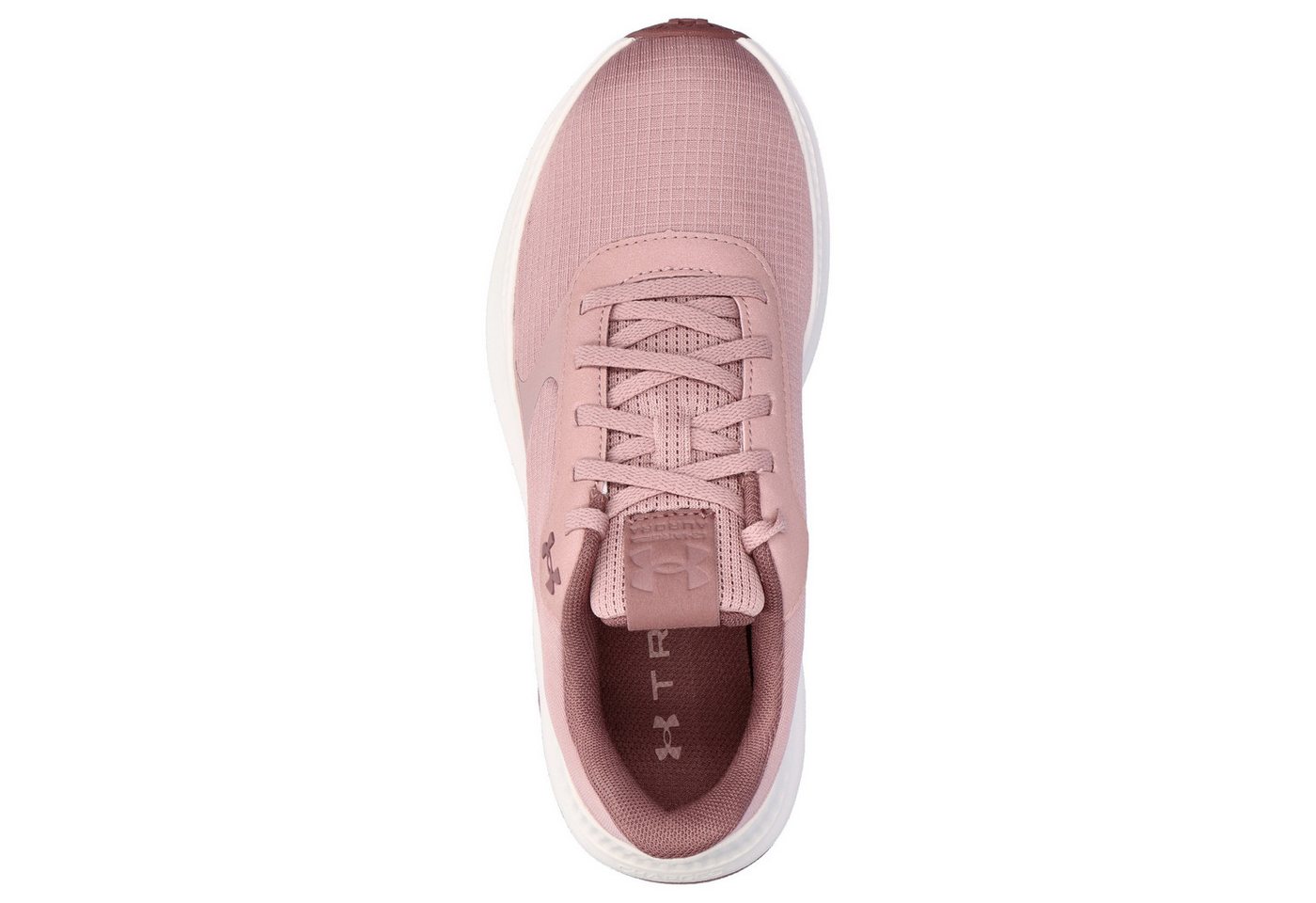 Under Armour® Under Armour Damen Trainingsschuhe Aurora 3 6000760 Trainingsschuh Bild 5