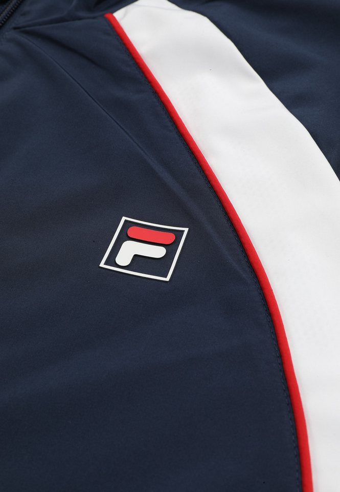 Fila Trainingsjacke PISTOIA Bild 2