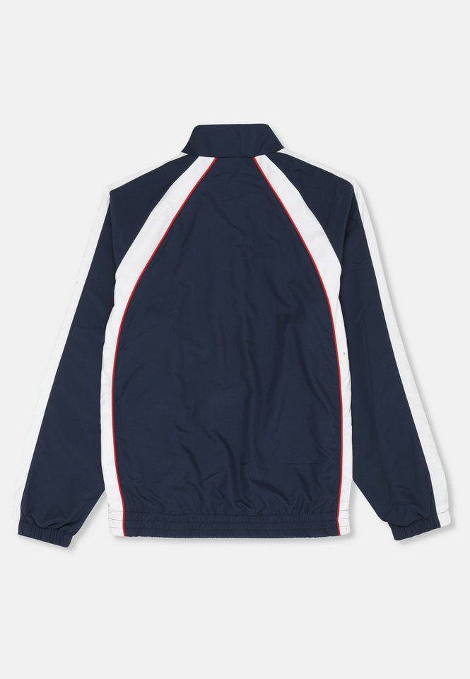 Fila Trainingsjacke PISTOIA Bild 3