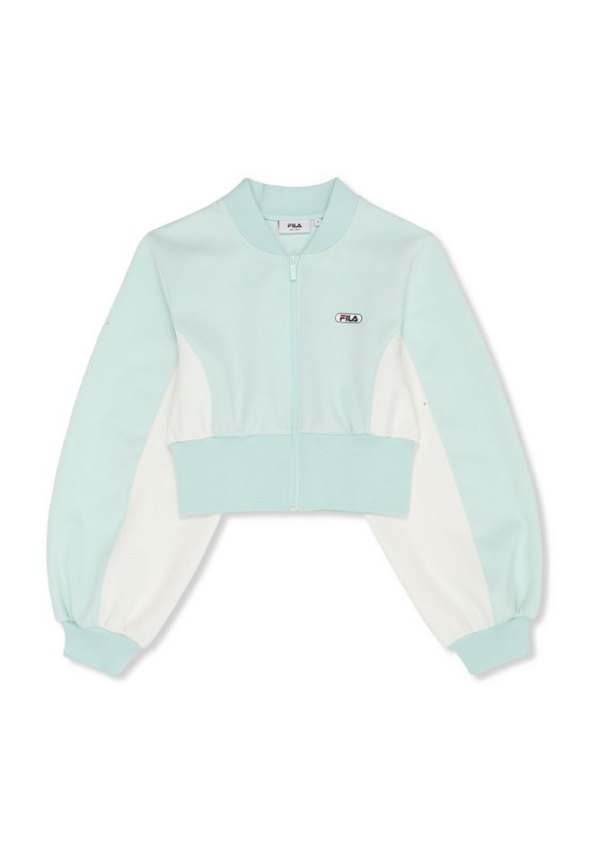 Fila Trainingsjacke LECORE Bild 3