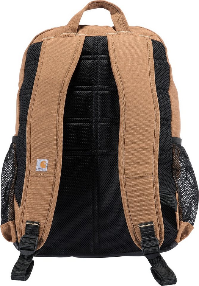 Carhartt Freizeitrucksack 23L Single-Compartment Backpack