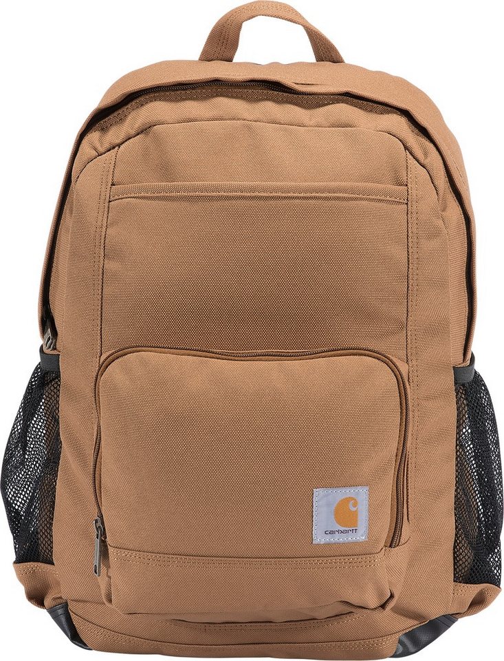 Carhartt Freizeitrucksack 23L Single-Compartment Backpack Bild 2