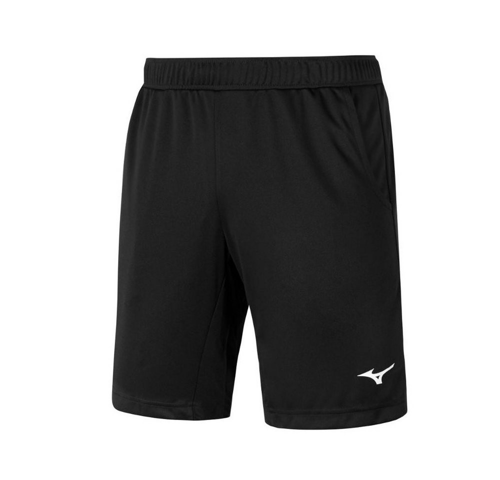 Mizuno Trainingsshorts Nara Training Short M Bild 2