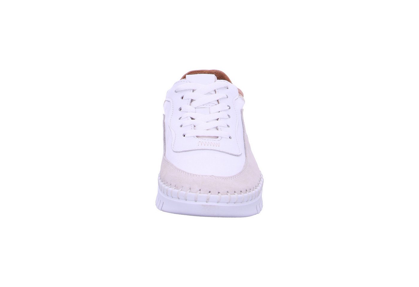 COSMOS Comfort Fitnessschuh