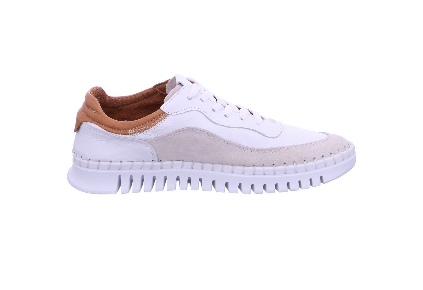 COSMOS Comfort Fitnessschuh Bild 2