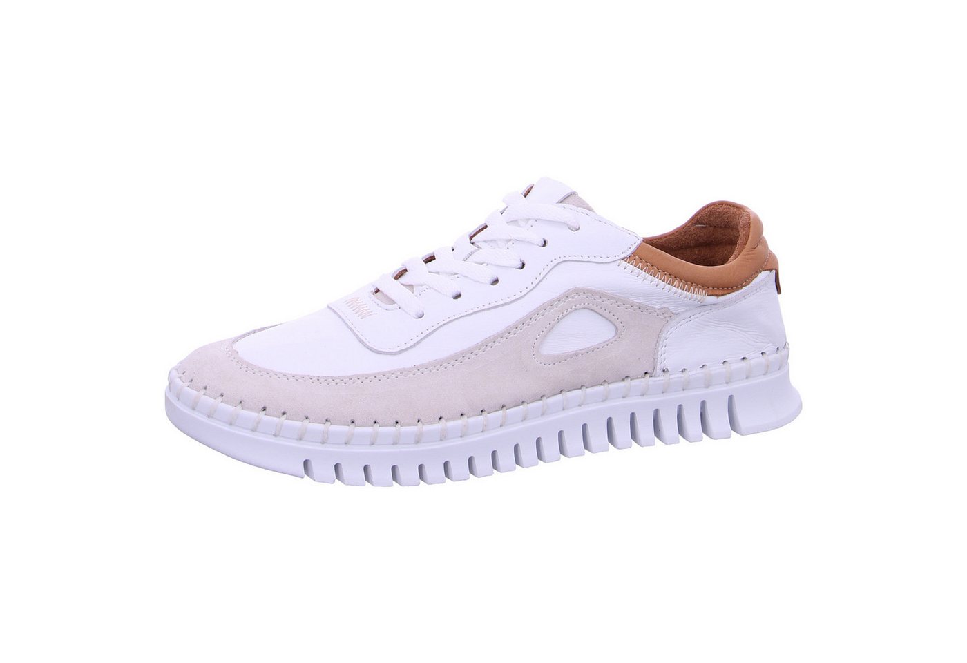 COSMOS Comfort Fitnessschuh Bild 4