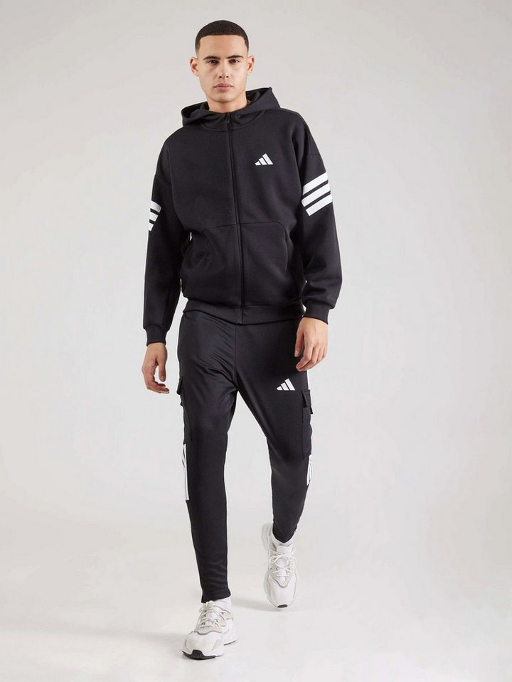 adidas Sportswear Sporthose Tiro (1-tlg)