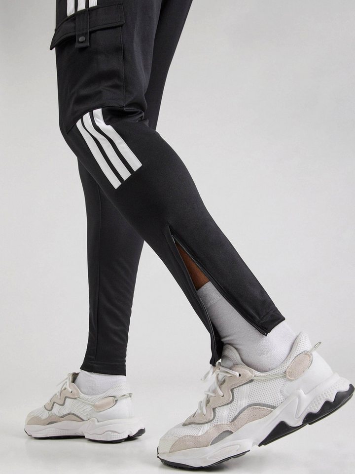 adidas Sportswear Sporthose Tiro (1-tlg) Bild 2