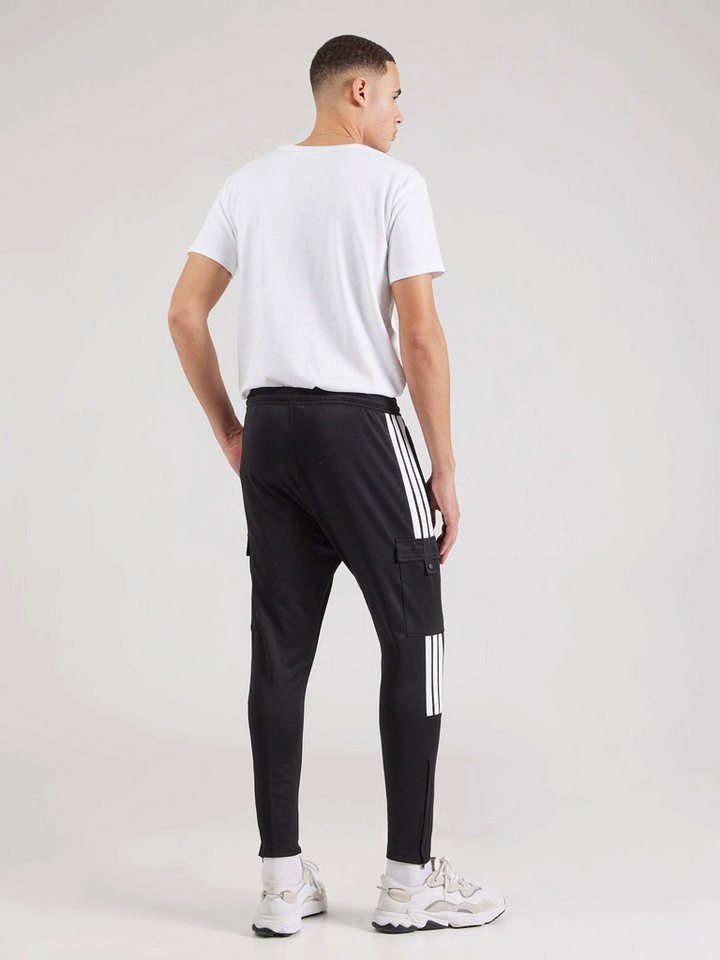 adidas Sportswear Sporthose Tiro (1-tlg) Bild 3