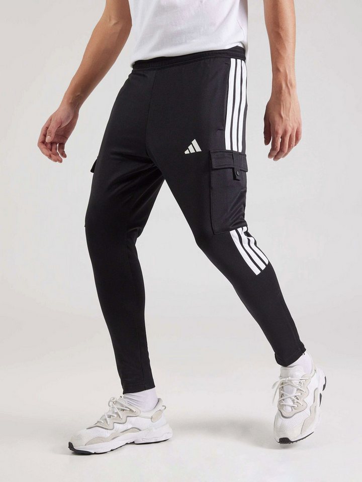 adidas Sportswear Sporthose Tiro (1-tlg) Bild 4