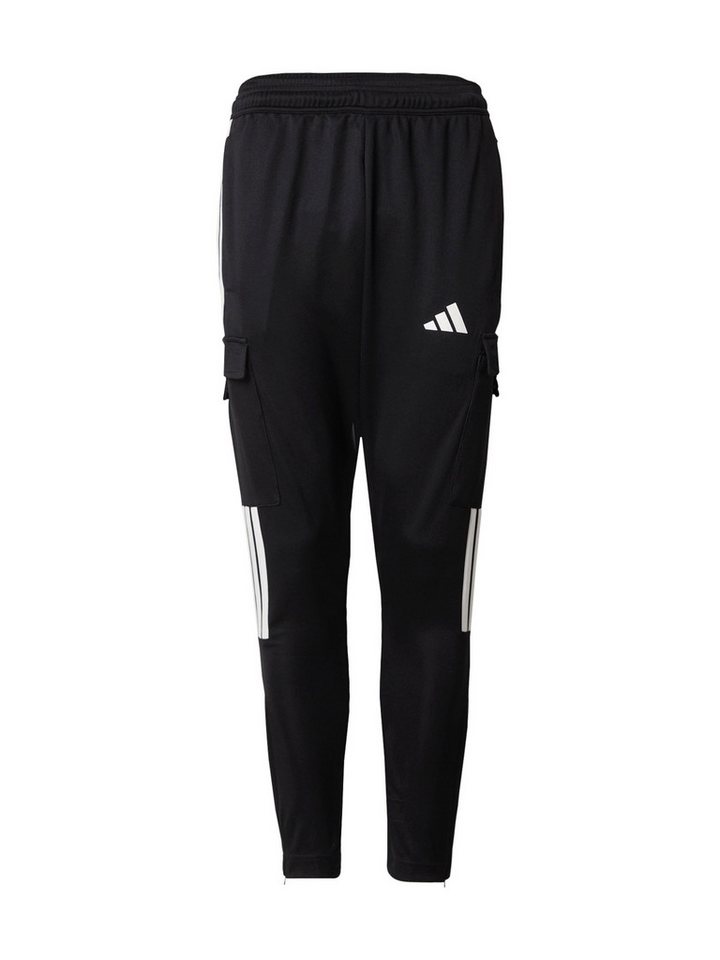 adidas Sportswear Sporthose Tiro (1-tlg) Bild 5