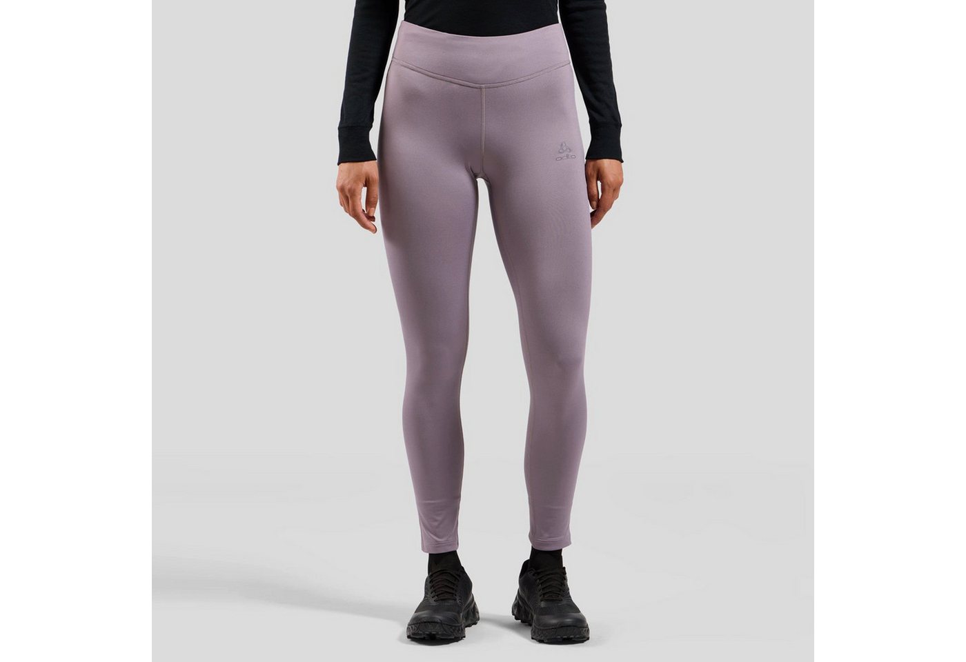 Odlo Laufhose Essential Warm