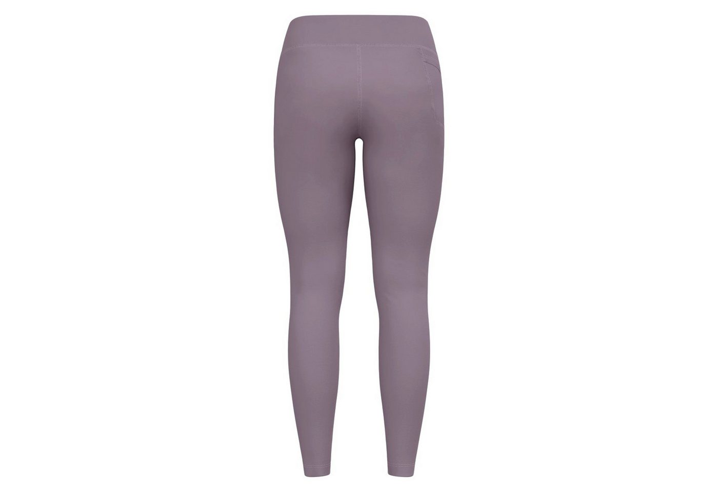 Odlo Laufhose Essential Warm Bild 2