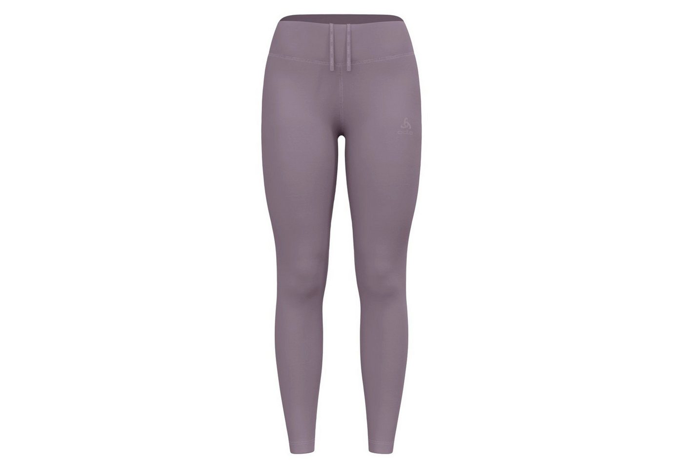 Odlo Laufhose Essential Warm Bild 5