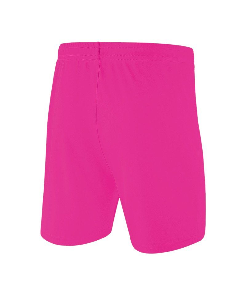 Erima Sporthose Erima Rio 2.0 Short ohne Innenslip Rio