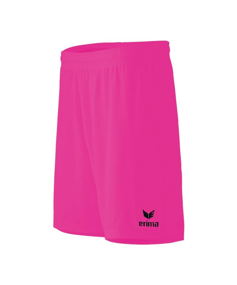 Erima Sporthose Erima Rio 2.0 Short ohne Innenslip Rio Bild 2
