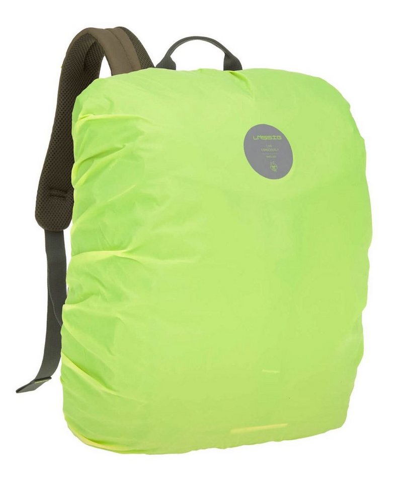 LÄSSIG Rucksack Green Label (Set, 4-tlg) Bild 5