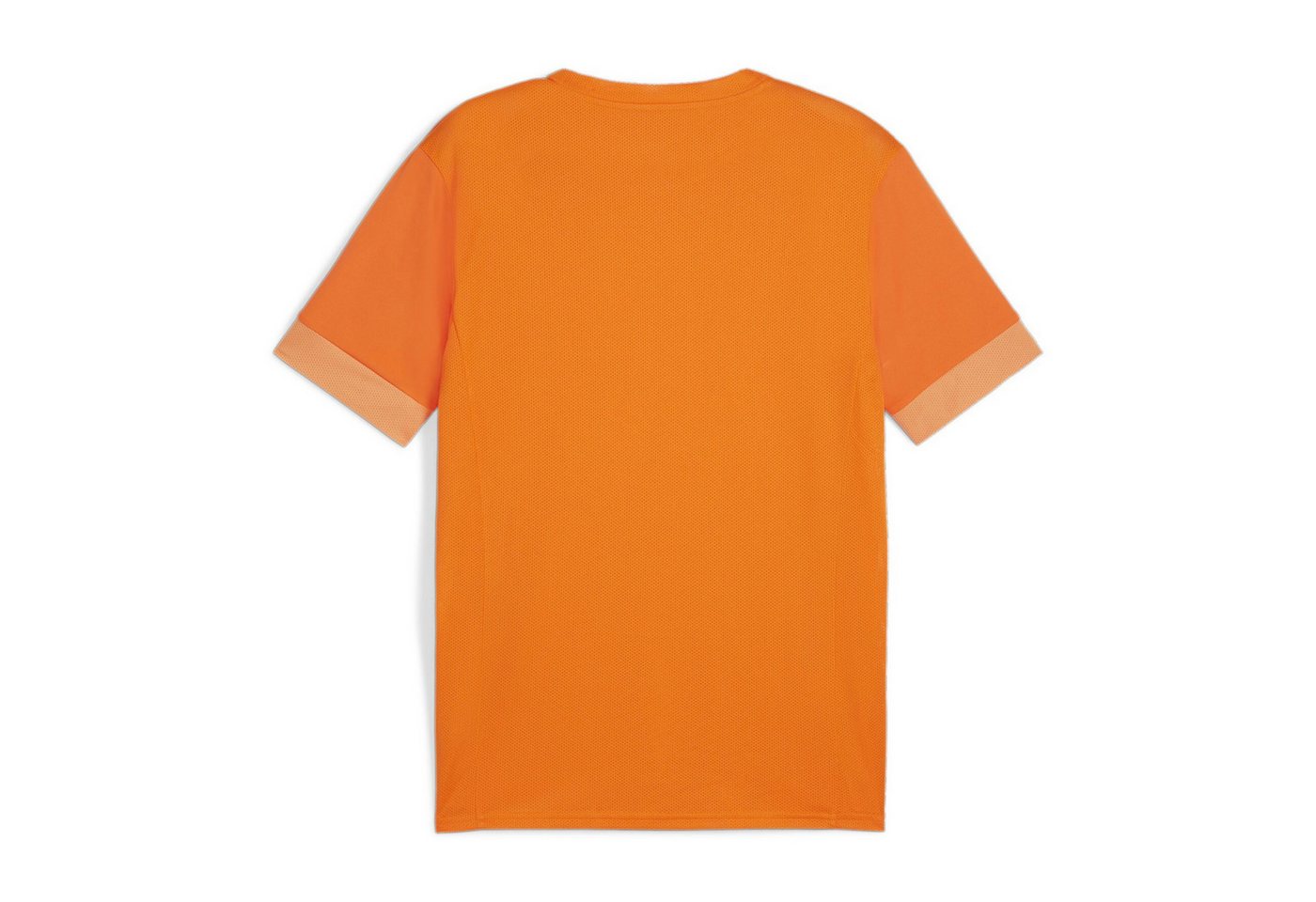 PUMA Fußballtrikot Puma Kinder Trikot teamGOAL Matchday Jersey jr 705748 Bild 2