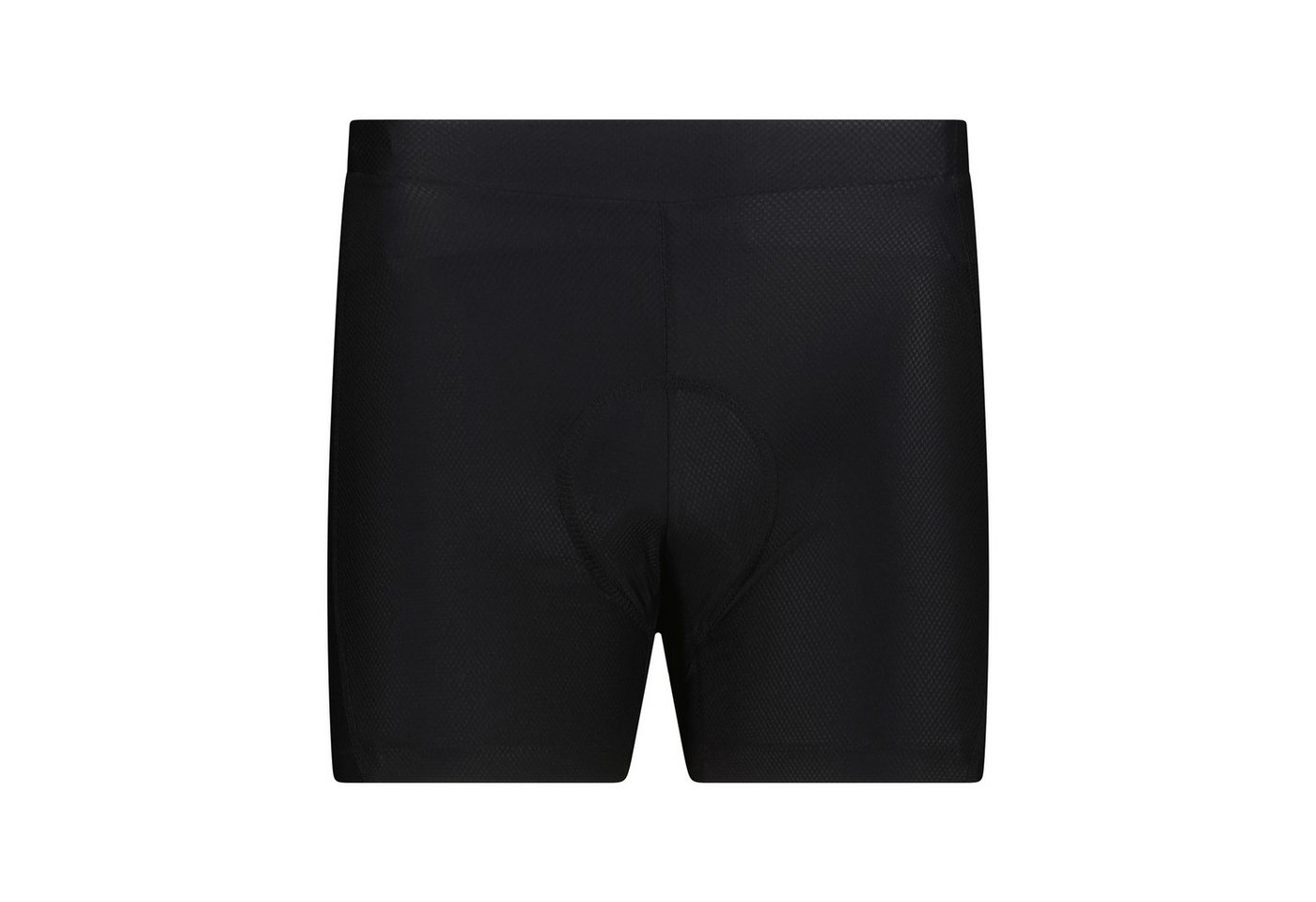 CMP Trainingstights CMP Damen Funktionsunterwäsche Woman Bike Underwear 35Y6916