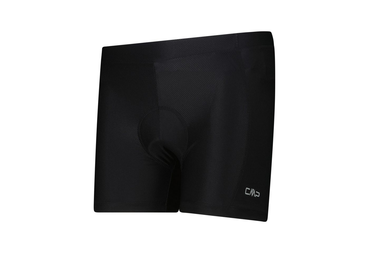 CMP Trainingstights CMP Damen Funktionsunterwäsche Woman Bike Underwear 35Y6916 Bild 2