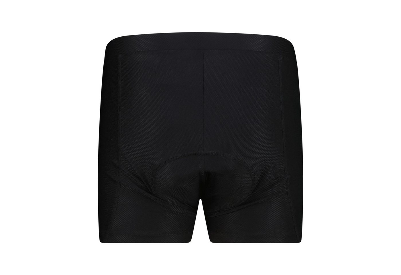CMP Trainingstights CMP Damen Funktionsunterwäsche Woman Bike Underwear 35Y6916 Bild 3