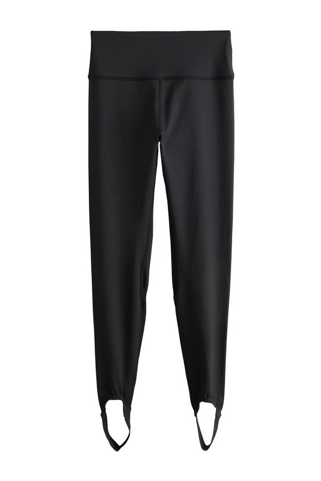 Next Funktionsleggings Active Balance Steg-Leggings (1-tlg) Bild 3