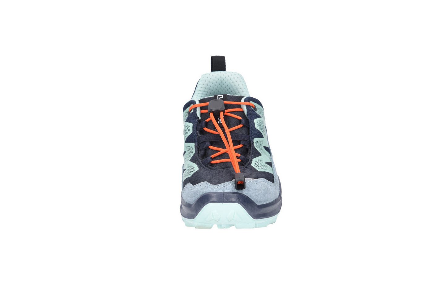 Lowa MADDOX PRO GTX LO JR Outdoorschuh