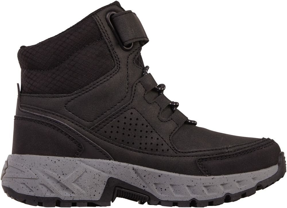 Lotto Alderton Mid K Wintersportschuh