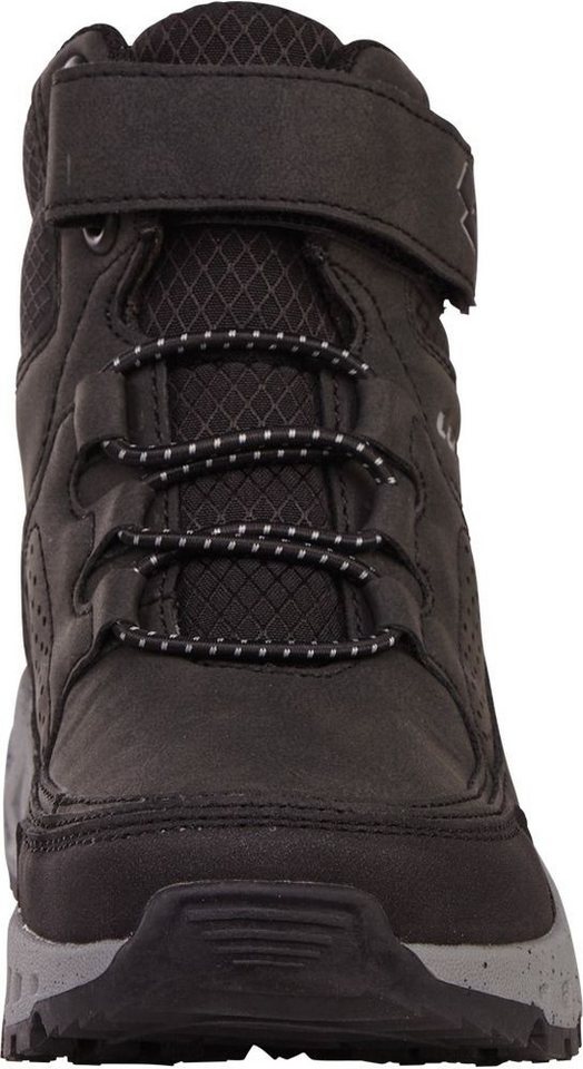 Lotto Alderton Mid K Wintersportschuh Bild 2