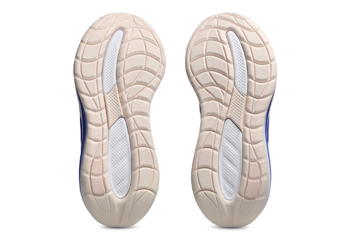 Asics Asics Gel-Cumulus 28 Damen Running Laufschuhe 1012B916 403 Laufschuh