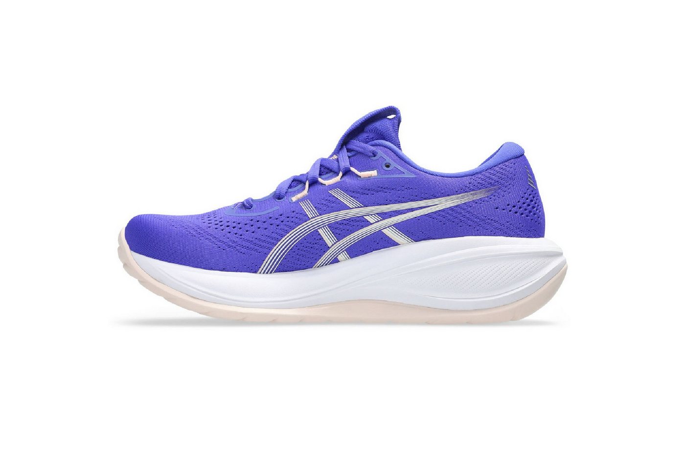 Asics Asics Gel-Cumulus 28 Damen Running Laufschuhe 1012B916 403 Laufschuh Bild 3