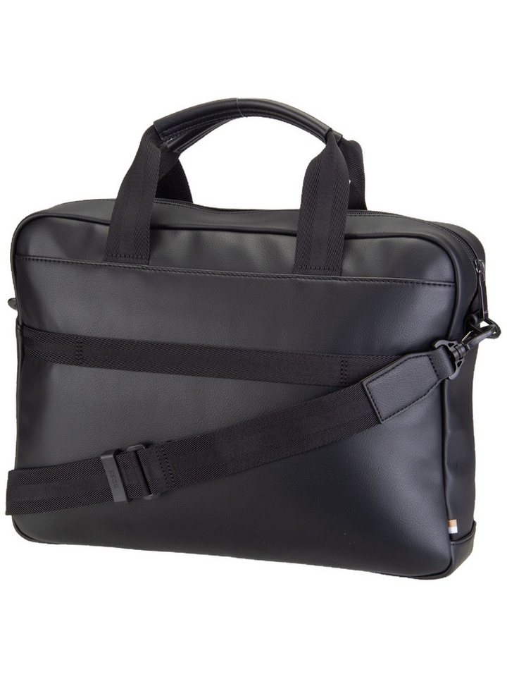 BOSS Aktentasche Jace Doc Case