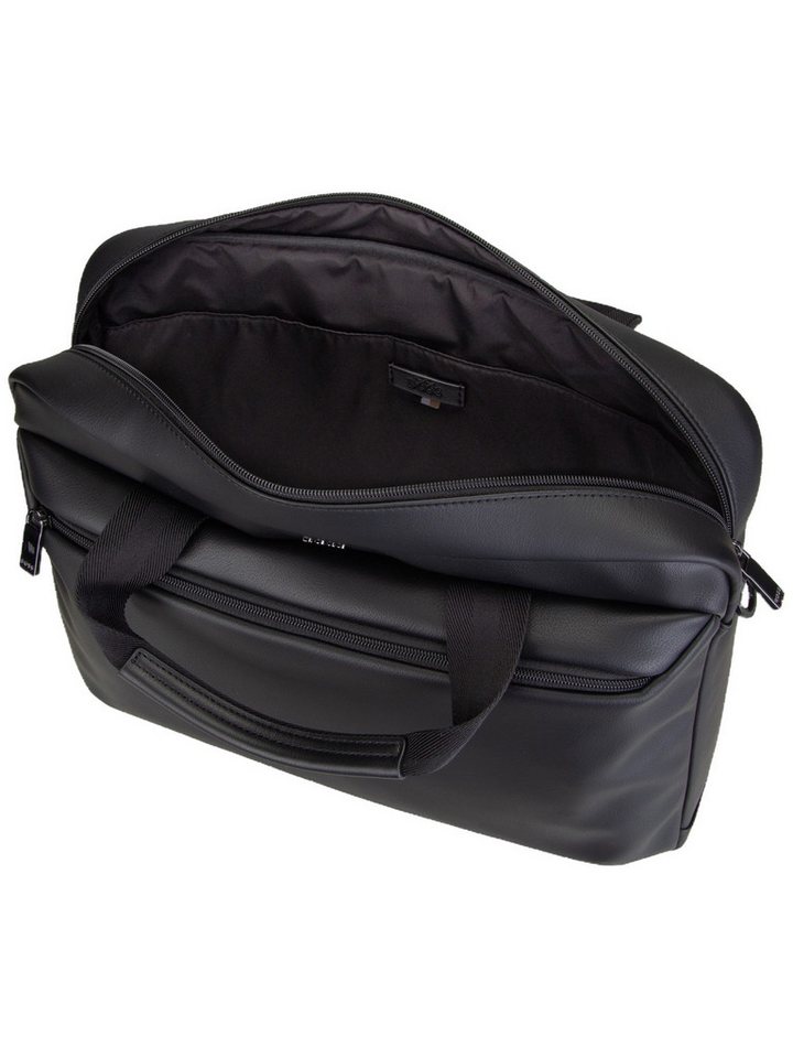 BOSS Aktentasche Jace Doc Case Bild 3