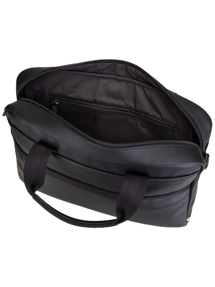 BOSS Aktentasche Jace Doc Case Bild 4