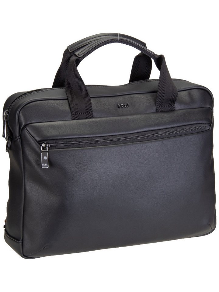 BOSS Aktentasche Jace Doc Case Bild 5