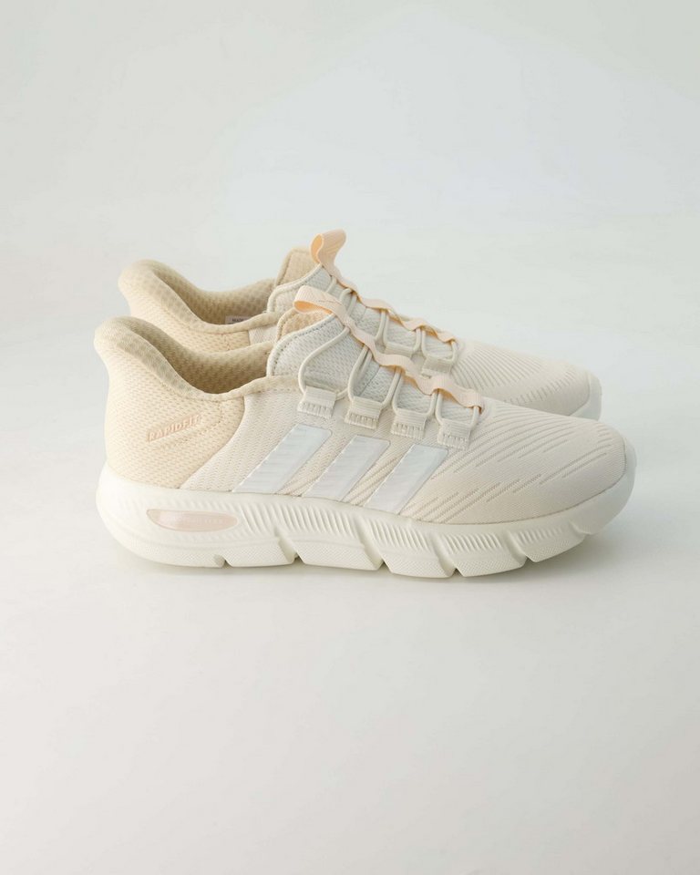 adidas Sportswear Cloudform Flex Laufschuh Obermaterial: Textil