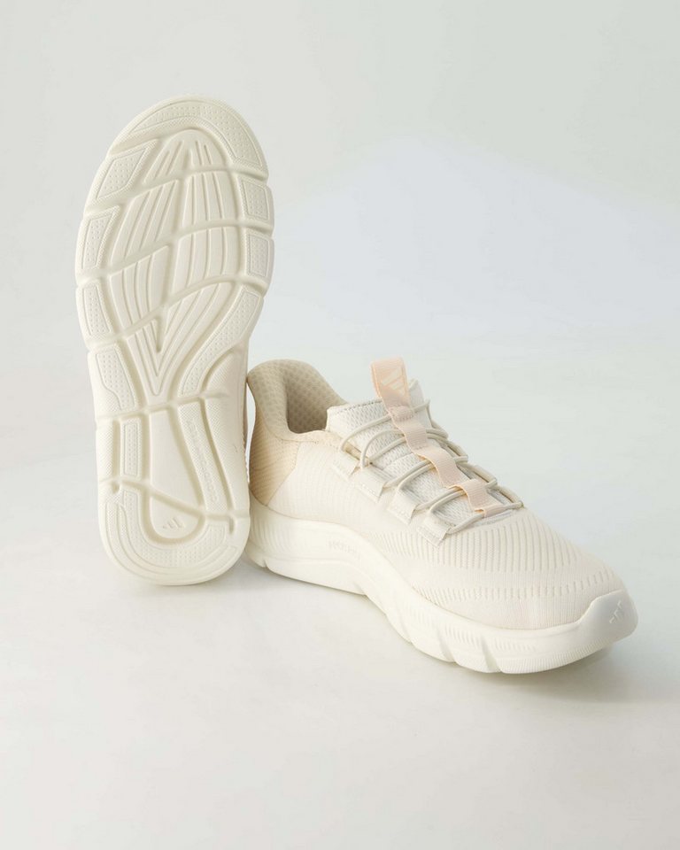 adidas Sportswear Cloudform Flex Laufschuh Obermaterial: Textil Bild 2