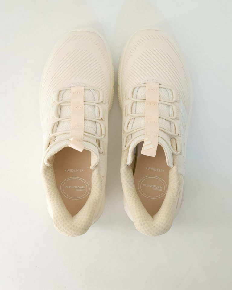 adidas Sportswear Cloudform Flex Laufschuh Obermaterial: Textil Bild 3