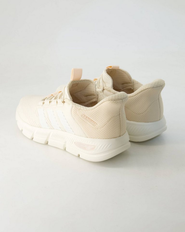 adidas Sportswear Cloudform Flex Laufschuh Obermaterial: Textil Bild 4