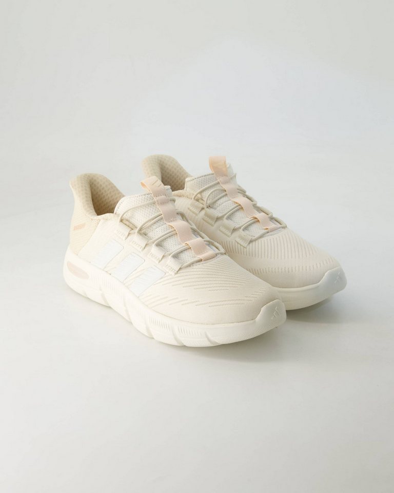 adidas Sportswear Cloudform Flex Laufschuh Obermaterial: Textil Bild 5